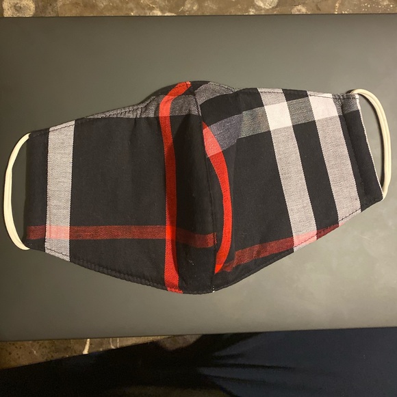 Accessories - New Face Mask/buy 3 items get free or can purchase
